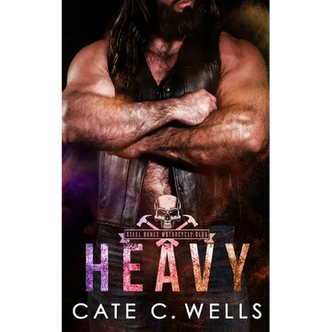 Heavy