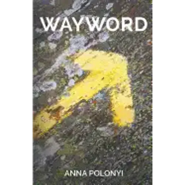 Wayword