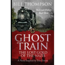 Ghost Train: The Lost Gold of the Nazis