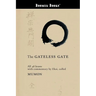 The Gateless Gate
