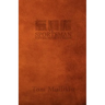 Sportsman Environmentalist