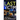 LAST VICTIM an absolutely gripping crime mystery with a massive twist