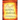 The Scroll of the Gospel of David