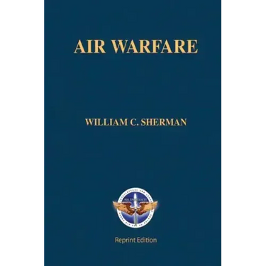 Air Warfare