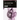 Self-Deception