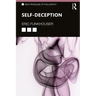 Self-Deception