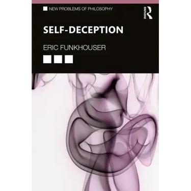 Self-Deception