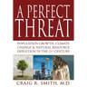 A Perfect Threat