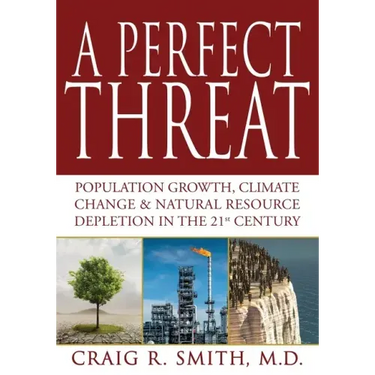 A Perfect Threat