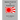 Japanese Naval Air In WWII