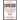 Espresso! Starting and Running Your Own Coffee Business
