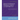 Dietary Supplements Manufacturing and Distribution: Current Good Manufacturing Practice, Labeling, and Premarket Notification, Concise Reference, Seco