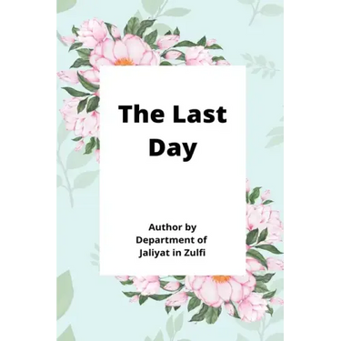 The Last Day
