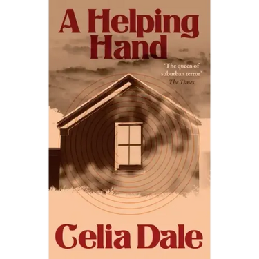 A Helping Hand