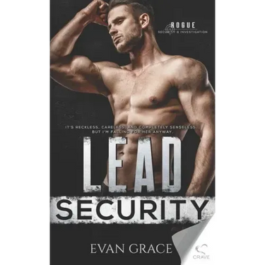 Lead Security