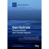 Gas Hydrate: Environmental and Climate Impacts