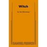 Witch
