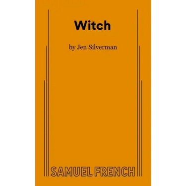 Witch