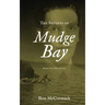 The Secrets of Mudge Bay