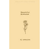 Beautiful Mistakes