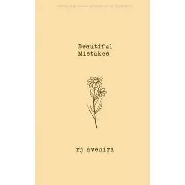 Beautiful Mistakes