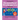 The Essential Homeschool Kindergarten Workbook: 135 Fun Curriculum-Based Activities to Build Reading, Writing, and Math Skills!