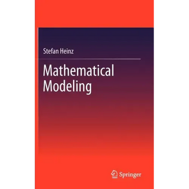 Mathematical Modeling