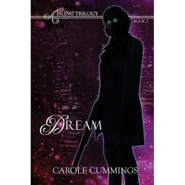 Dream