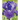 Inspirations Poems by Iris G. Carter
