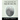 The Book of Mormon