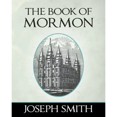 The Book of Mormon