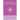 Magic Power of Personal Magnetism: A foundation book to develop personal attraction