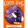 Fireworks Night