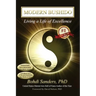 Modern Bushido: Living a Life of Excellence