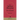 Notes on Spiritual Discourses of Shri Atmananda: Volume 2