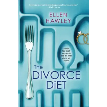 The Divorce Diet