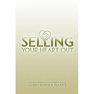 Selling Your Heart Out: Selling from the Perspective of Empathy