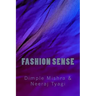 Fashion Sense