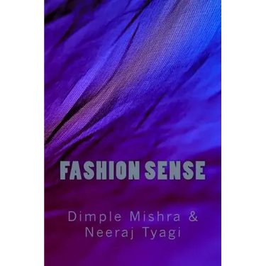 Fashion Sense