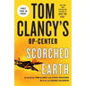 Tom Clancy's Op-Center: Scorched Earth