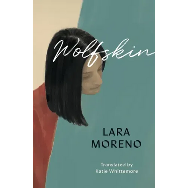 Wolfskin