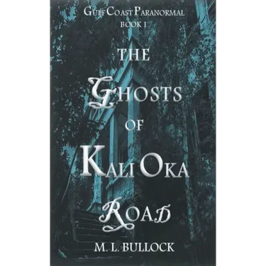 The Ghosts of Kali Oka Road