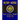 Military Hapkido: Police Tactical Training Vol. 1