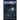 Oceandeep: D.U.M.B.s (Deep Underground Military Bases) - Book 2