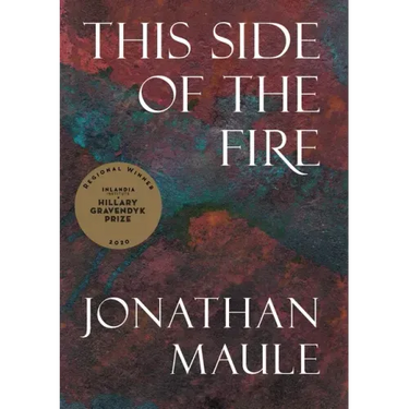 This Side of the Fire