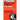 Summary and Analysis of the Euro: How a Common Currency Threatens the Future of Europe: Based on the Book by Joseph E. Stiglitz