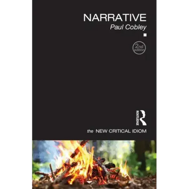 Narrative