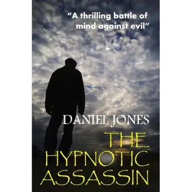 The Hypnotic Assassin