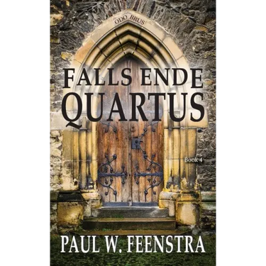 Falls Ende - Quartus: Quartus