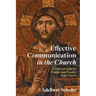 Effective Communication in the Church